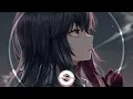 Download Lagu Nightcore - All In My Head (Spirit Link ft. blxckbxrd) - (Lyrics)
