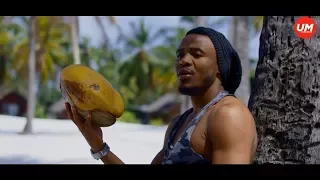 abdu kiba ft alikiba single video snap zilizobamba