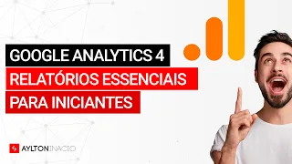 Marketing Digital