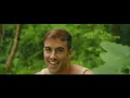 Álvaro de Luna - Levantaremos al sol (Videoclip Oficial)