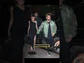 Download Lagu Selena Gomez wrote this song for the Weeknd #shorts #celebrities #selenator #theweeknd #selenagomez