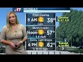 The Kasey Reigner Show