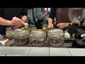 Vlog｜2022臺南🇹🇼：碳佐麻里是我心中第一的烤肉🥰2022最後一天在臺南｜NanaLand