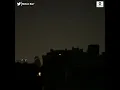 Power outage hits large portions of Manhattan