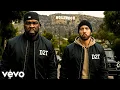 Download Lagu Eminem \u0026 50 Cent - Legend Status (2025)