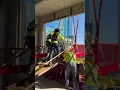 Pedowitz Rigging NJ Assisting in Moving An Entire Medical Research Lab - Lab Plant Relocation Svcs