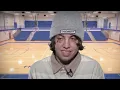 Lil Xan Deserves His Failure