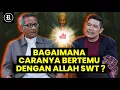 Lagu Keren❗Banyak Ilmu Hakikat Di Bongkar Disini - Abu Marlo dan Wayan Mustika