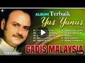 Download Lagu Dadis Malaysia  ! YUS YUNUS fuul album terbaik ..! Sapu Tangan Merah ! Bingkisan Rindu !