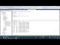 task4 sql iif function