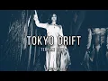 Download Lagu Teriyaki Boyz - Tokyo Drift (Lyrics)