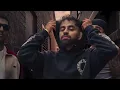 College Dropout : Jerry ft Bohemia (Official Music Video)
