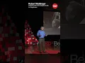 Download Lagu Lessons from the longest study on happiness - Robert Waldinger #shorts #tedx