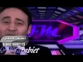 YouTube   حيرت قلبي معاك   وأنا بداري واخبي   مجد القاسم