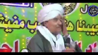 الشيخ امين الدشناوي الاحتفال بمولد سيدي عبد الرحيم القناوي 2025 