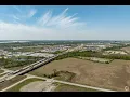 Living in West Memphis AR The Ultimate Local Guide Homes com