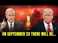 Download Lagu Pastor Loran Livingston: End Is Near? The Truth About What Will Happen on September 23rd