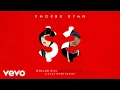 Download Lagu Phoebe Ryan - Dollar Bill (Lucas Nord Remix) [Audio] ft. Kid Ink