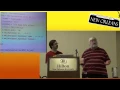 RubyConf 2010 - The Polite Programmer s Guide to Ruby Etiquette