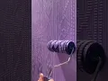 Download Lagu Stereo wall brush | homegadgets | #amazongadgets #shorts