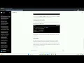 how to use join in python