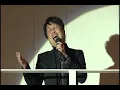 愛のメモリー 松崎しげる  結婚式余興