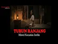 TURUN RANJANG❗️❗️TERNYATA SANTET-ALMARHUMAH KAKAKKU DATANG LAGI
