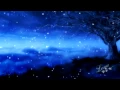 Download Lagu Santa Maria ☆°♥.✲ The Kelly Family (lyrics) HD