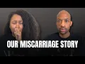 Our 14 Week Missed Miscarriage StoryTime