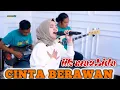 Download Lagu JAMAN TEROP KAYU PKK  -  LAGU INI SERING DIPUTER AREK SOUND AMBEK KACAPAN MASIRAT