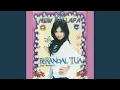 Download Lagu Tamu Malam Minggu