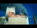 Download Lagu 9/11, New York: Amerika's donkerste dag, in realtime