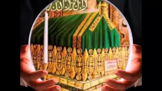 مكتوب على جبيني   دندنها