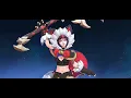 RUBY EXE