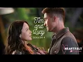 Tim and Lucy Their Love Story Season 4 - The Rookie