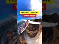 Download Lagu Pesawat Dapat Terbang Tanpa Menggunakan Mesin