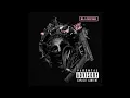 Download Lagu BLACKPINK - LALALA (Official Instrumental)
