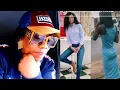 Download Lagu Aline Zomo Bem recadre l'étoile Kribienne, c'est chaud.