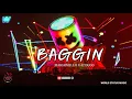 Baggin - Marshmello X 42 Dugg  | New song 2020