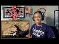 Download Lagu DJ REACTS to Jessie J - No Secrets (First Listen!)