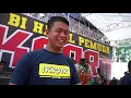 Download Lagu ANGEL EMITASARI    BISANE MUNG NYAWANG  ADELLA IKRAR