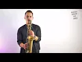 Lagu Kungs vs Cookin' on 3 Burners This Girl Szabadi Lorand Sax Cover