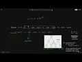 LeetCode - Subtree of Another Subtree