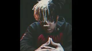 حالات واتس اجنبي حزين Xxxtentacion Ringtone Sad Shorts Short Like Youtube 