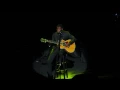 Babyface - When Can I See You Again - Live at The Howard Theatre