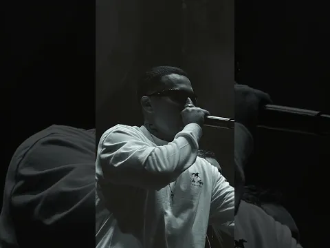 Quem tá querendo show em SP ae? 3030 na Casa Natura Musical