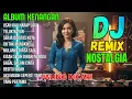 Download Lagu Paling Enak - Remix Lagu Lawas Indonesia Terbaik 🎶 Nostalgia 80an 90an Versi Modern untuk Santai