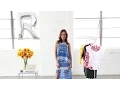 How to Wear Romantic Boho A-Z Trend Guide 2015