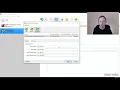 Host-Only Networking in VirtualBox Connecting Your Virtual Machines