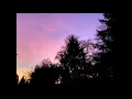 nothing,nowhere. - neither here, nor there. (Slowed Down)
